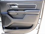 New 2025 Ram 1500 Big Horn Crew Cab 4x4 Pickup for sale #SN761356 - photo 11