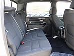 New 2025 Ram 1500 Big Horn Crew Cab 4x4 Pickup for sale #SN761356 - photo 12