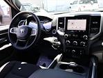 New 2025 Ram 1500 Big Horn Crew Cab 4x4 Pickup for sale #SN761356 - photo 13