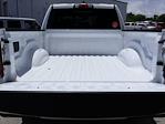 New 2025 Ram 1500 Big Horn Crew Cab 4x4 Pickup for sale #SN761356 - photo 14