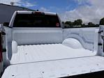 New 2025 Ram 1500 Big Horn Crew Cab 4x4 Pickup for sale #SN761356 - photo 15