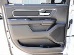 New 2025 Ram 1500 Big Horn Crew Cab 4x4 Pickup for sale #SN761356 - photo 16