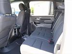 New 2025 Ram 1500 Big Horn Crew Cab 4x4 Pickup for sale #SN761356 - photo 17