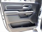 New 2025 Ram 1500 Big Horn Crew Cab 4x4 Pickup for sale #SN761356 - photo 20