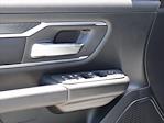 New 2025 Ram 1500 Big Horn Crew Cab 4x4 Pickup for sale #SN761356 - photo 21