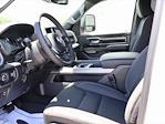 New 2025 Ram 1500 Big Horn Crew Cab 4x4 Pickup for sale #SN761356 - photo 22