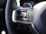 New 2025 Ram 1500 Big Horn Crew Cab 4x4 Pickup for sale #SN761356 - photo 25