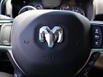 New 2025 Ram 1500 Big Horn Crew Cab 4x4 Pickup for sale #SN761356 - photo 26