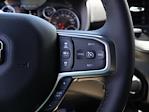 New 2025 Ram 1500 Big Horn Crew Cab 4x4 Pickup for sale #SN761356 - photo 27
