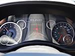New 2025 Ram 1500 Big Horn Crew Cab 4x4 Pickup for sale #SN761356 - photo 28
