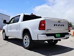 New 2025 Ram 1500 Big Horn Crew Cab 4x4 Pickup for sale #SN761356 - photo 3