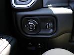 New 2025 Ram 1500 Big Horn Crew Cab 4x4 Pickup for sale #SN761356 - photo 30