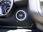 New 2025 Ram 1500 Big Horn Crew Cab 4x4 Pickup for sale #SN761356 - photo 31