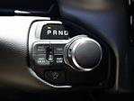 New 2025 Ram 1500 Big Horn Crew Cab 4x4 Pickup for sale #SN761356 - photo 32