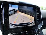 New 2025 Ram 1500 Big Horn Crew Cab 4x4 Pickup for sale #SN761356 - photo 34