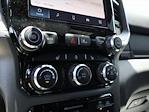 New 2025 Ram 1500 Big Horn Crew Cab 4x4 Pickup for sale #SN761356 - photo 36