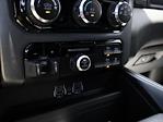 New 2025 Ram 1500 Big Horn Crew Cab 4x4 Pickup for sale #SN761356 - photo 37