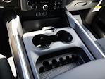 New 2025 Ram 1500 Big Horn Crew Cab 4x4 Pickup for sale #SN761356 - photo 38