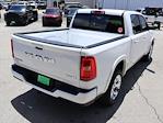 New 2025 Ram 1500 Big Horn Crew Cab 4x4 Pickup for sale #SN761356 - photo 5