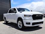 New 2025 Ram 1500 Big Horn Crew Cab 4x4 Pickup for sale #SN761356 - photo 6