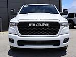 New 2025 Ram 1500 Big Horn Crew Cab 4x4 Pickup for sale #SN761356 - photo 7