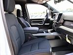 New 2025 Ram 1500 Big Horn Crew Cab 4x4 Pickup for sale #SN761356 - photo 9