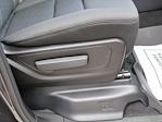 New 2025 Ram 1500 Big Horn Crew Cab 4x4 Pickup for sale #SN761357 - photo 10