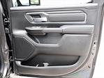 New 2025 Ram 1500 Big Horn Crew Cab 4x4 Pickup for sale #SN761357 - photo 11