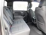 New 2025 Ram 1500 Big Horn Crew Cab 4x4 Pickup for sale #SN761357 - photo 12