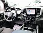 New 2025 Ram 1500 Big Horn Crew Cab 4x4 Pickup for sale #SN761357 - photo 13