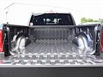 New 2025 Ram 1500 Big Horn Crew Cab 4x4 Pickup for sale #SN761357 - photo 14