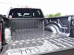 New 2025 Ram 1500 Big Horn Crew Cab 4x4 Pickup for sale #SN761357 - photo 15
