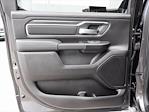 New 2025 Ram 1500 Big Horn Crew Cab 4x4 Pickup for sale #SN761357 - photo 16