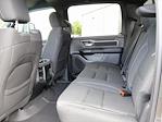 New 2025 Ram 1500 Big Horn Crew Cab 4x4 Pickup for sale #SN761357 - photo 17
