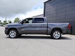 New 2025 Ram 1500 Big Horn Crew Cab 4x4 Pickup for sale #SN761357 - photo 2