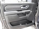 New 2025 Ram 1500 Big Horn Crew Cab 4x4 Pickup for sale #SN761357 - photo 20