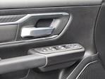 New 2025 Ram 1500 Big Horn Crew Cab 4x4 Pickup for sale #SN761357 - photo 21