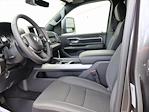 New 2025 Ram 1500 Big Horn Crew Cab 4x4 Pickup for sale #SN761357 - photo 22