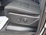 New 2025 Ram 1500 Big Horn Crew Cab 4x4 Pickup for sale #SN761357 - photo 23