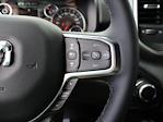 New 2025 Ram 1500 Big Horn Crew Cab 4x4 Pickup for sale #SN761357 - photo 27