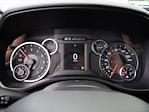 New 2025 Ram 1500 Big Horn Crew Cab 4x4 Pickup for sale #SN761357 - photo 28