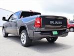New 2025 Ram 1500 Big Horn Crew Cab 4x4 Pickup for sale #SN761357 - photo 3