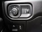 New 2025 Ram 1500 Big Horn Crew Cab 4x4 Pickup for sale #SN761357 - photo 30
