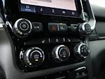New 2025 Ram 1500 Big Horn Crew Cab 4x4 Pickup for sale #SN761357 - photo 36