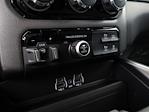 New 2025 Ram 1500 Big Horn Crew Cab 4x4 Pickup for sale #SN761357 - photo 37