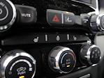 New 2025 Ram 1500 Big Horn Crew Cab 4x4 Pickup for sale #SN761357 - photo 38