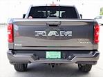 New 2025 Ram 1500 Big Horn Crew Cab 4x4 Pickup for sale #SN761357 - photo 4