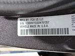 New 2025 Ram 1500 Big Horn Crew Cab 4x4 Pickup for sale #SN761357 - photo 41