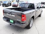 New 2025 Ram 1500 Big Horn Crew Cab 4x4 Pickup for sale #SN761357 - photo 5