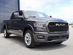 New 2025 Ram 1500 Big Horn Crew Cab 4x4 Pickup for sale #SN761357 - photo 6